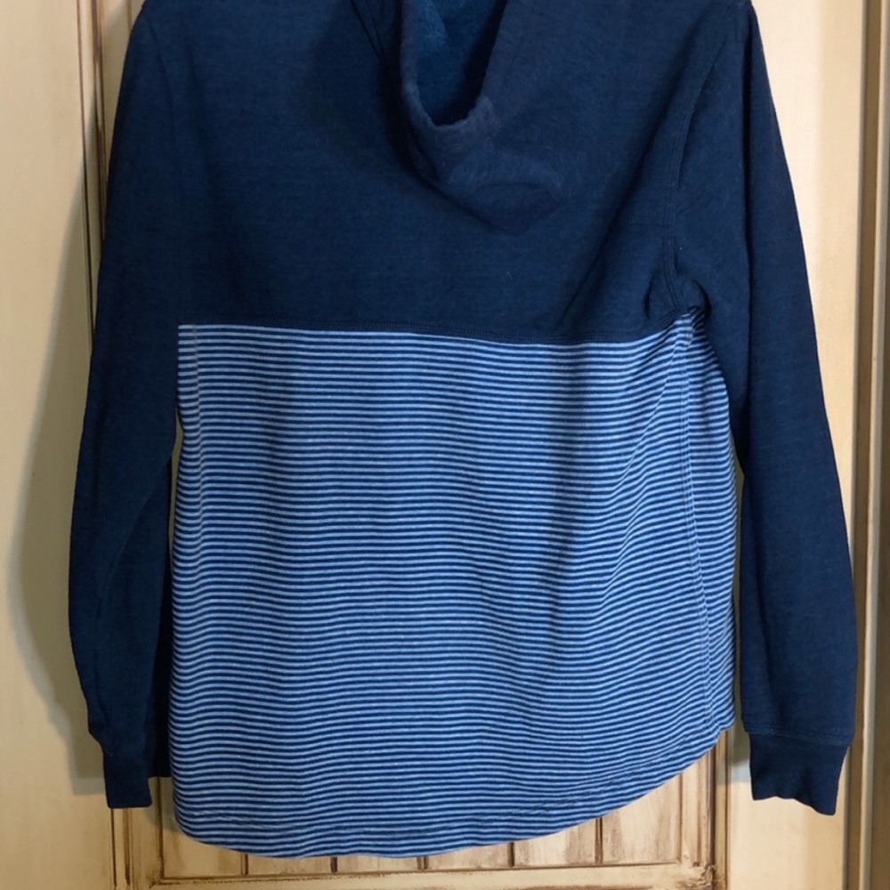 Hurley Hoodie